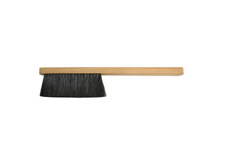 Bench Duster, 9-1/2" Long , Item No. 16.051