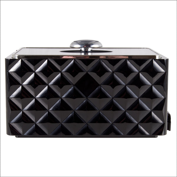 SPARKLETTE   DISCONTINUED
