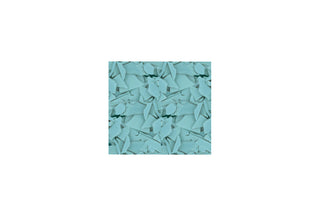 Freeman Injection Flakes - Aqua, Item No. 21.473