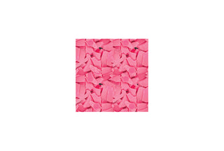 Freeman Injection Flakes - Super Pink, Item No. 21.477