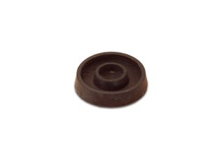 Sprue Base, 2-1/2", Button Style, Item No. 21.781