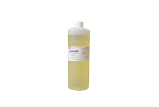 Vacuum Pump Oil, 32 oz Bottle, Item No. 21.808