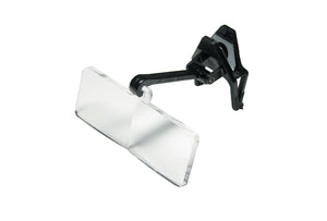 Spring Clip-On Opticaid with 1 3/4X power, Item No. 29.790