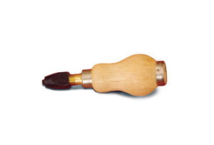 Handles-Adjustable W/Chuck, Item No. 37.760