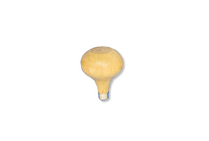 Graver Handle, Pear Style, Item No. 37.872