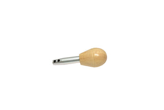 Adjustable 3" Graver Handle, Item No. 37.879