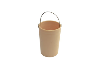 Basket for Pickler 45.306, Item No. 45.315