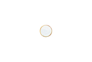 Ceramit-Opaque Super Wht  2 Oz, Item No. 45.803