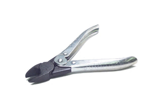 Parallel Action Diagonal Cutters, Item No. 46.532