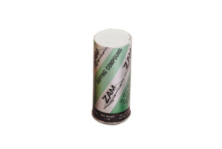 Zam Crocus-1 Lb Tube    Ps 348, Item No. 47.503