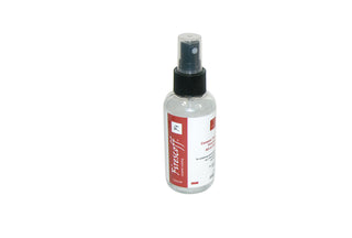 Firescoff 120Ml-Soldering Flux, Item No. 54.485