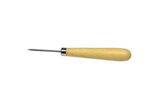 Soldering Pick, Item No. 54.776