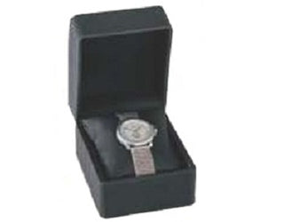 Elite Pillow- Watch/ Bangle Box of 10