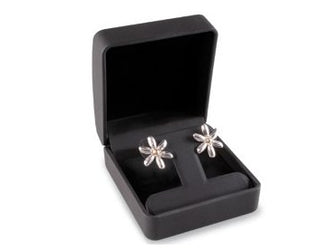 Elite Earring Tree Box of 10