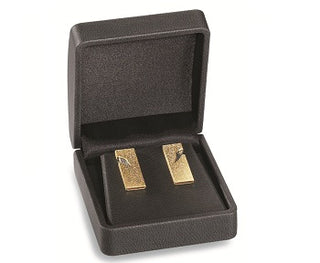 Elite Small Pendant/ Earring Box of 10