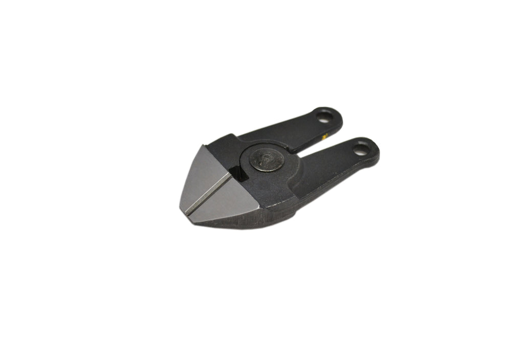 Replacement Jaws F/6599 Cutter, Item No. 64.659901