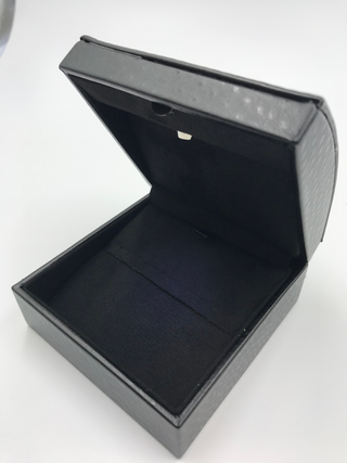 LED Pendant/ Large Earring Box