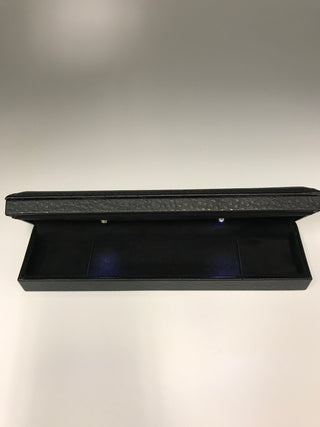 LED Bracelet / Watch Box