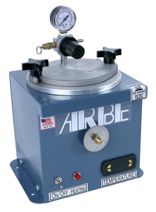 Arbe Digital Mini Wax Injector 1 1/3 QT.