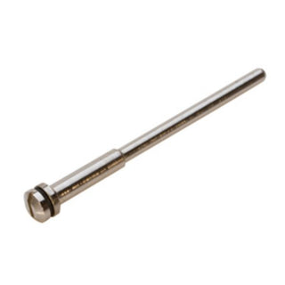 REINFORCED MINI MANDREL 3/32" SHANK -dz PK/12