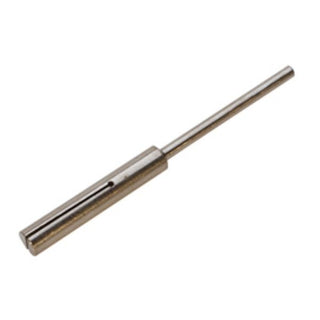 Split Mandrel 3/32" shank- Straight PK/12