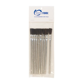 UTILITY FLUX BRUSHES 3/8"