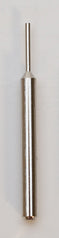 MED.REPLACEMENT PIN 7.5MM TIP , 31MM LENGTH