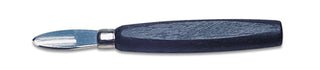 FLAT BLADE CASE KNIFE