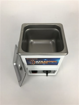 Arbe Super Finish 2 Quart (1/2 Gal) Ultrasonic