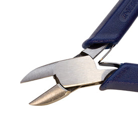 ERGONOMIC SIDE CUTTER