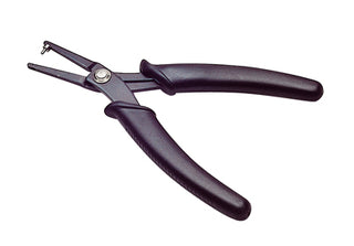 HOLE PUNCHING PLIER