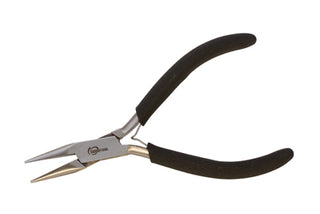 CHAIN NOSE SONORA PLIER