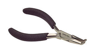 EURO JUMP RING PLIERS