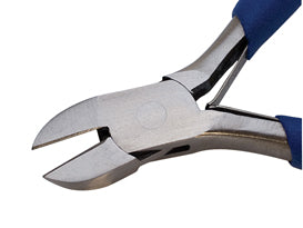 BOX JOINT SIDE CUTTER