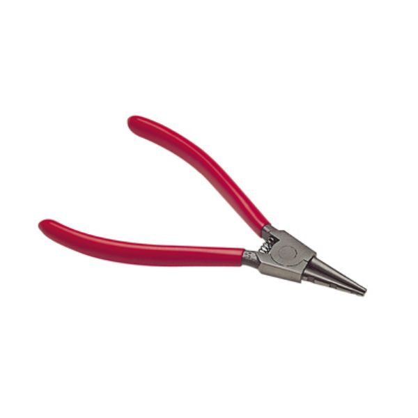 BOW OPENING PLIER 5"