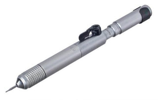 Handpiece, #10, Quick Change, 3/32" (2.35mm)