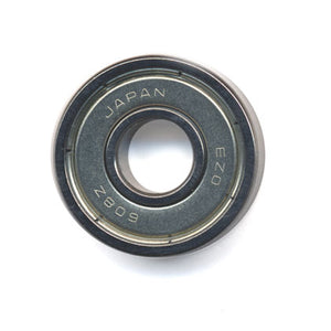 Replacement Ball Bearing for H.30, H.30H, H.30SJ, H.43T, H.44T, H.44HT. H.44TSJ Handpieces.