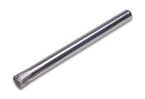 "STERLING" STAMP / PUNCH 3/4MM STRAIGHT