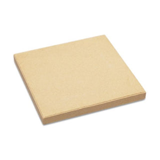 SOLDERING BOARD 6" X 6" PK/2