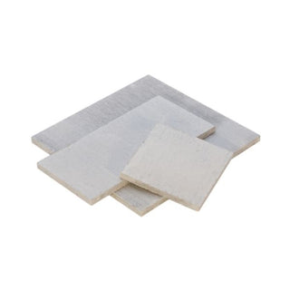 TRANSITE SOLDERING BOARDS 6 X 6 PK/2